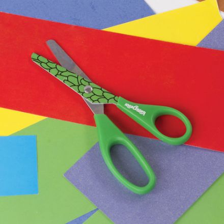 Ножницы ЮНЛАНДИЯ "САФАРИ", 130 мм, с цветной печатью, картонная упаковка с подвесом, ассорти, 236986 Ножницы ЮНЛАНДИЯ "САФАРИ", 130 мм, с цветной печатью, картонная упаковка с подвесом, ассорти, 236986