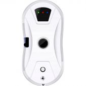 Робот-стеклоочиститель Xbot A10, мойщик окон Робот-стеклоочиститель Xbot A10, мойщик окон