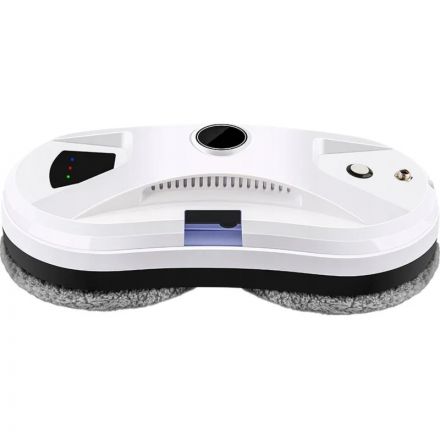 Робот-стеклоочиститель Xbot A10, мойщик окон