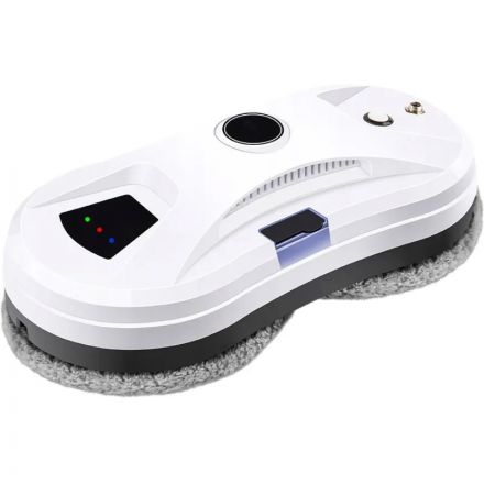 Робот-стеклоочиститель Xbot A10, мойщик окон