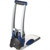 Дырокол KW-trio 9550 до 300 листов особо мощный