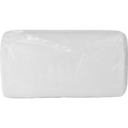 Полотно ВАФЕЛЬНОЕ отбеленное, рулон 0,45х60 м, плотность 185 (±10) г/м2, LAIMA, 600514, ГС Полотно ВАФЕЛЬНОЕ отбеленное, рулон 0,45х60 м, плотность 185 (±10) г/м2, LAIMA, 600514, ГС