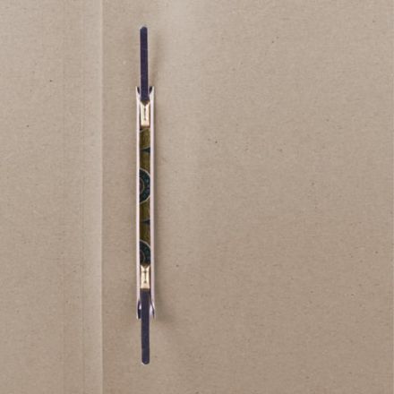 Скоросшиватель картонный мелованный BRAUBERG, гарантированная плотность 440 г/м2, до 200 листов, 128987 Скоросшиватель картонный мелованный BRAUBERG, гарантированная плотность 440 г/м2, до 200 листов, 128987