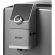Кофемашина Nivona CafeRomatica NICR 795