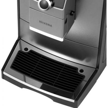 Кофемашина Nivona CafeRomatica NICR 795