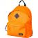 Рюкзак Attache Neon универсальный оранжевый, размер 300x140x390 Рюкзак Attache Neon универсальный оранжевый, размер 300x140x390