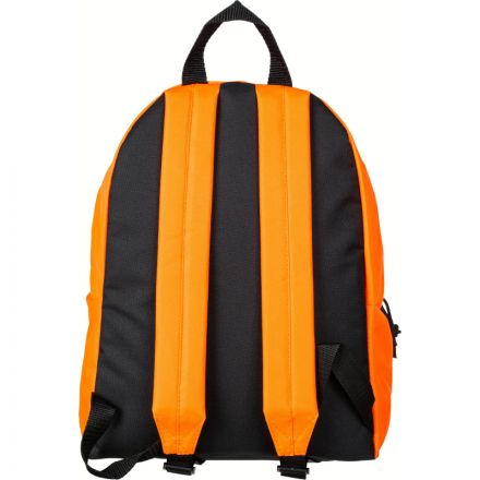 Рюкзак Attache Neon универсальный оранжевый, размер 300x140x390 Рюкзак Attache Neon универсальный оранжевый, размер 300x140x390