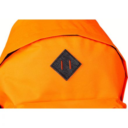 Рюкзак Attache Neon универсальный оранжевый, размер 300x140x390 Рюкзак Attache Neon универсальный оранжевый, размер 300x140x390