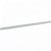 Усилитель верстака Expert 160