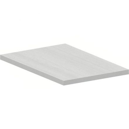 Топ Easy St к тумбе приставной 904011 сосна винтер/серый (549) Топ Easy St к тумбе приставной 904011 сосна винтер/серый (549)