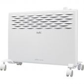 Конвектор электрический Ballu Ettore BEC/ETMR-1500