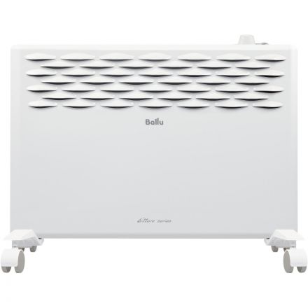 Конвектор электрический Ballu Ettore BEC/ETMR-1500