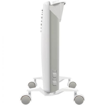 Конвектор электрический Ballu Ettore BEC/ETMR-1500