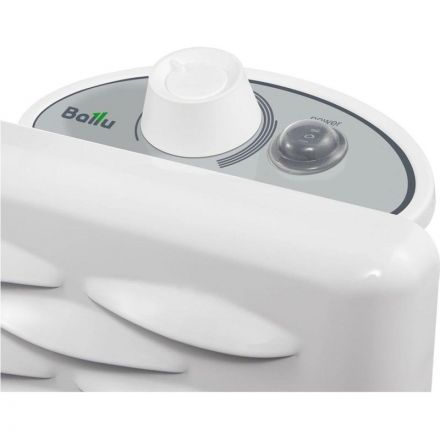 Конвектор электрический Ballu Ettore BEC/ETMR-1500