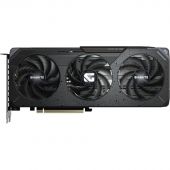 Видеокарта GIGABYTE RTX5060Ti GAMING OC 8GB, DPx3(GV-N506TGAMING OC-8GD) Видеокарта GIGABYTE RTX5060Ti GAMING OC 8GB, DPx3(GV-N506TGAMING OC-8GD)