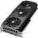 Видеокарта GIGABYTE RTX5060Ti GAMING OC 8GB, DPx3(GV-N506TGAMING OC-8GD) Видеокарта GIGABYTE RTX5060Ti GAMING OC 8GB, DPx3(GV-N506TGAMING OC-8GD)
