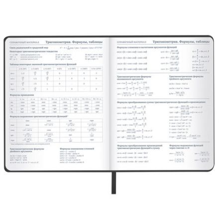 Дневник 1-11 класс 48л, кожзам (твердая), шелкография, BRAUBERG, "ЛЕВ ПОП-АРТ", 105991