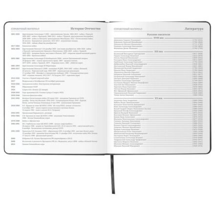 Дневник 1-11 класс 48л, кожзам (твердая), шелкография, BRAUBERG, "ЛЕВ ПОП-АРТ", 105991