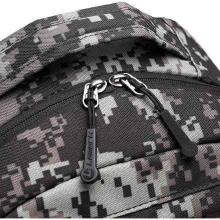 Рюкзак для ноутбука 15.6 Lamark B155 Khaki