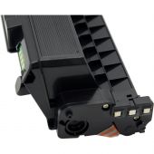 Картридж лазер BULAT TK-301A для M3040DNA/DNWA (чёрн., 5000стр.)