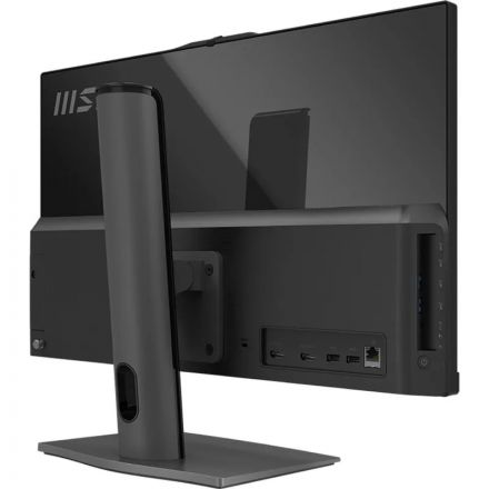Моноблок MSI Modern AM242P (1M-1031XRU) i5-120U/8Gb/512Gb/NoOS