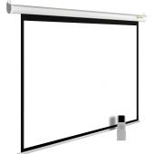 Экран Cactus 175x280см SIlverMotoExpert CS-PSSME-280X175-WT 16:10