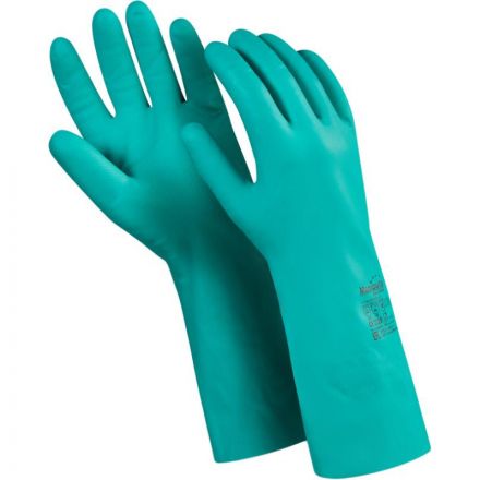 Перчатки защитные нитрил Manipula ДИЗЕЛЬ (N-F-06/CG-922) р.7,ПС Перчатки защитные нитрил Manipula ДИЗЕЛЬ (N-F-06/CG-922) р.7,ПС