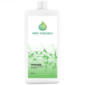 Дезинфицирующее средство Терецид 1,0 л (концентрат)