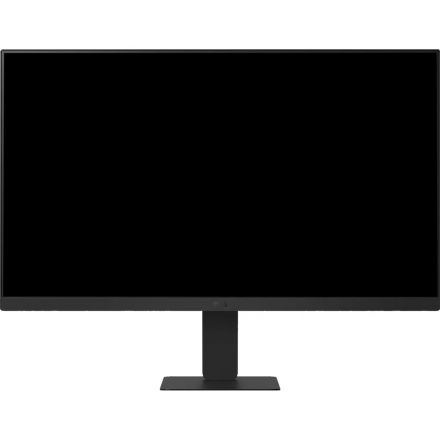 Монитор LG 27U631A-B (IPS,2560x1440,100Hz,HDMI 2.0, +USB Type-C (15W)) Монитор LG 27U631A-B (IPS,2560x1440,100Hz,HDMI 2.0, +USB Type-C (15W))