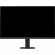 Монитор LG 27U631A-B (IPS,2560x1440,100Hz,HDMI 2.0, +USB Type-C (15W)) Монитор LG 27U631A-B (IPS,2560x1440,100Hz,HDMI 2.0, +USB Type-C (15W))