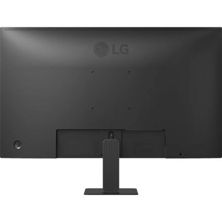 Монитор LG 27U631A-B (IPS,2560x1440,100Hz,HDMI 2.0, +USB Type-C (15W)) Монитор LG 27U631A-B (IPS,2560x1440,100Hz,HDMI 2.0, +USB Type-C (15W))