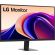 Монитор LG 27U631A-B (IPS,2560x1440,100Hz,HDMI 2.0, +USB Type-C (15W)) Монитор LG 27U631A-B (IPS,2560x1440,100Hz,HDMI 2.0, +USB Type-C (15W))