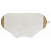 Пленка защитная для маски UNIX серии 5000, 5100 (комплект 10 шт)