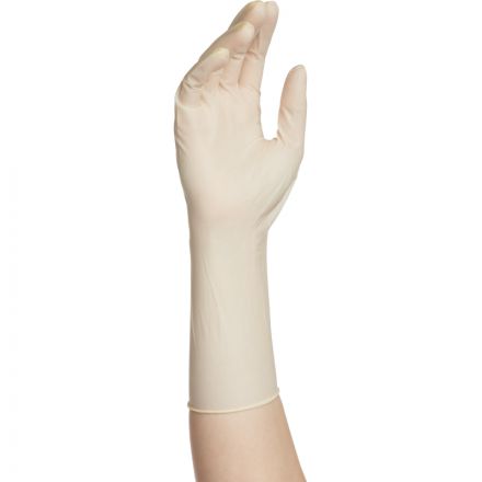 Мед.хирург. перчатки латекс. (стерил.) неопудр. ПАФ SFM (6,0) 50пар/уп