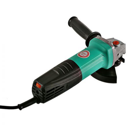 Шлифмашина угловая Sturm!, 125мм, 900Вт, рег об:3000-10000об/мин AG95125