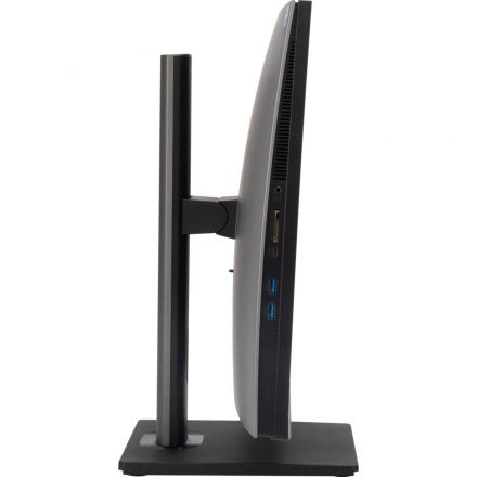 Моноблок Digma Pro (DM27P7-ADXW05) 23.8/FHD/i7-1255U/16Gb/512Gb/KB+M/W11P