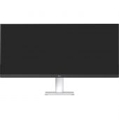 Монитор LG (29U531A-W.ARUZ)29/IPS/FHD/HDMI/DP/USB/M/M/HAS/100Hz/350cd Монитор LG (29U531A-W.ARUZ)29/IPS/FHD/HDMI/DP/USB/M/M/HAS/100Hz/350cd