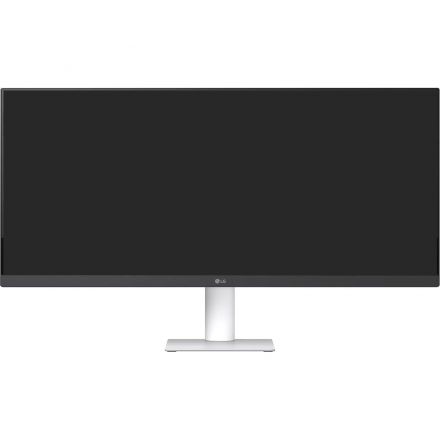 Монитор LG (29U531A-W.ARUZ)29/IPS/FHD/HDMI/DP/USB/M/M/HAS/100Hz/350cd Монитор LG (29U531A-W.ARUZ)29/IPS/FHD/HDMI/DP/USB/M/M/HAS/100Hz/350cd