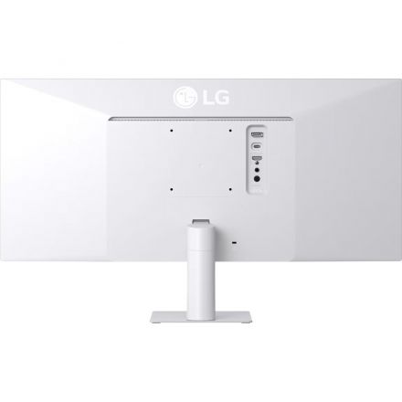 Монитор LG (29U531A-W.ARUZ)29/IPS/FHD/HDMI/DP/USB/M/M/HAS/100Hz/350cd Монитор LG (29U531A-W.ARUZ)29/IPS/FHD/HDMI/DP/USB/M/M/HAS/100Hz/350cd