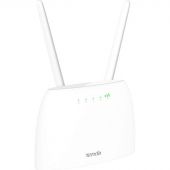 Маршрутизатор Tenda 4G06 Маршрутизатор Tenda 4G06