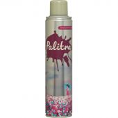 Освежитель воздуха Palitra После дождя,200г