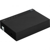 Коммутатор Netis ST3105C 5PORT 10/100M