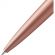 Ручка шариковая PARKER  JOTTER XL SE20 PINK GLD PGT, синяя  2122755