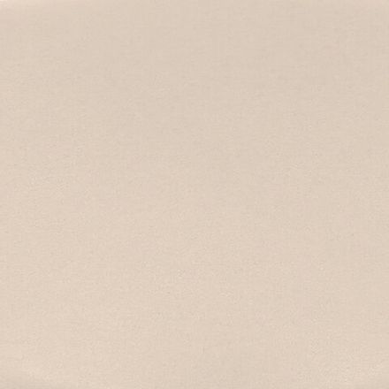 Стул для персонала и посетителей BRABIX "Iso CF-005", черный каркас, кожзам бежевый, 531978