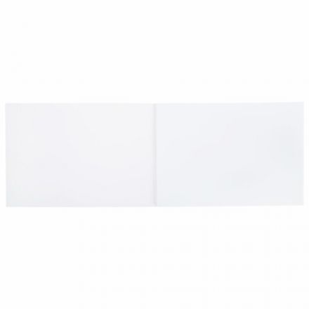 Альбом для маркеров 120 г/м2, 190х270 мм, 40 листов, склейка, BRAUBERG ART PREMIERE, "Удивительный пейзаж", 115096