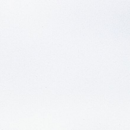 Альбом для маркеров 120 г/м2, 190х270 мм, 40 листов, склейка, BRAUBERG ART PREMIERE, "Удивительный пейзаж", 115096