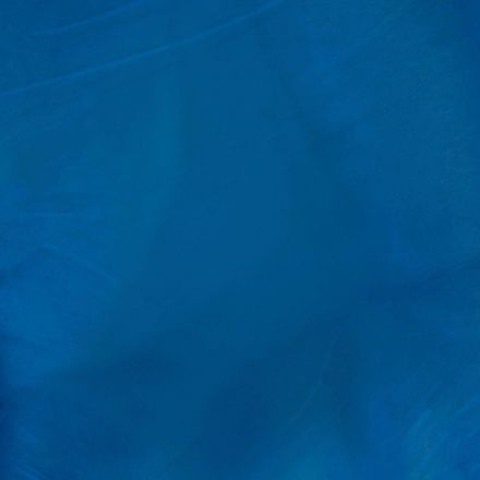 Перчатки одноразовые нитрил Manipula Эксперт (DG-022),р-р М,100шт/уп,ПС