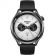 Смарт-часы Xiaomi Watch S4 Black(BHR9195GL) Смарт-часы Xiaomi Watch S4 Black(BHR9195GL)