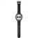 Смарт-часы Xiaomi Watch S4 Black(BHR9195GL) Смарт-часы Xiaomi Watch S4 Black(BHR9195GL)