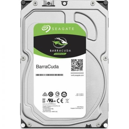 Жесткий диск Seagate 1TB 3.5 SATA 6Gb/s, 7200rpm, 64MB(ST1000DM014) Жесткий диск Seagate 1TB 3.5 SATA 6Gb/s, 7200rpm, 64MB(ST1000DM014)